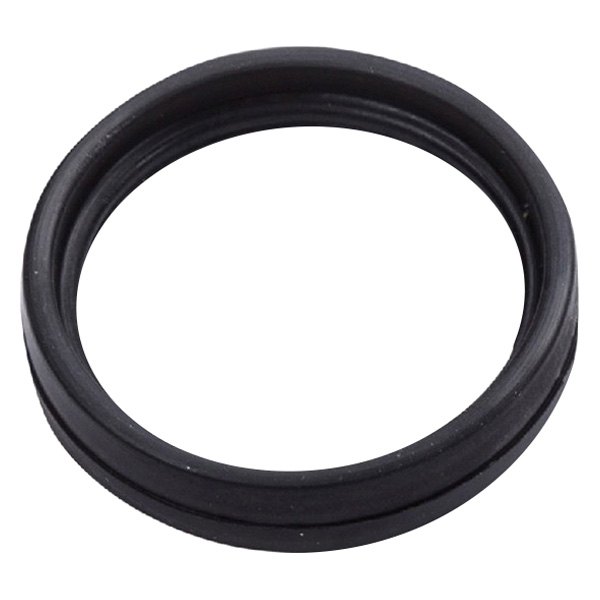 ACDelco® - Genuine GM Parts™ Oil Cooler Pipe Seal