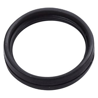 ACDelco® - Genuine GM Parts™ Engine Oil Cooler Hose Seal