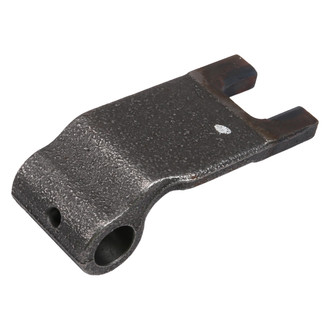 ACDelco® - GM Genuine Parts™ Manual Transmission Shift Lever Ball Socket