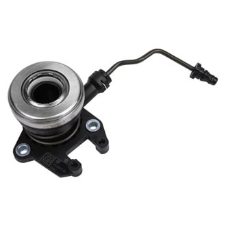 ACDelco® - Genuine GM Parts™ Clutch Slave Cylinder