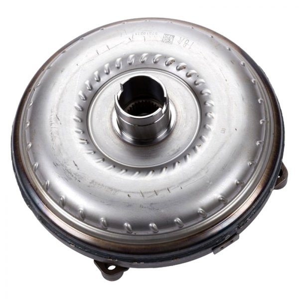 ACDelco® - Genuine GM Parts™ Automatic Transmission Torque Converter