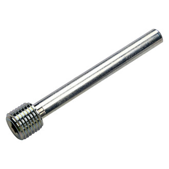 ACDelco® - Genuine GM Parts™ Automatic Transmission Fluid Filler Tube