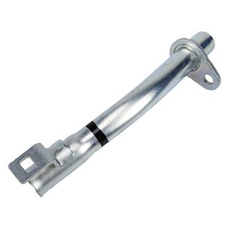 ACDelco® - Genuine GM Parts™ Automatic Transmission Fluid Filler Tube