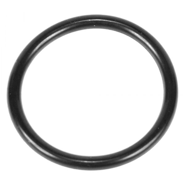 ACDelco® - GM Genuine Parts™ Automatic Transmission Filter O-Ring