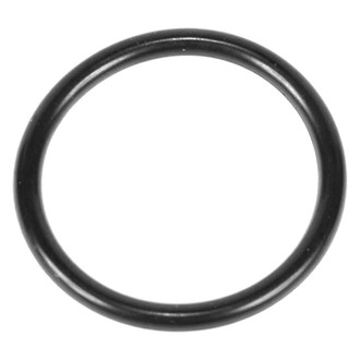 ACDelco® - GM Original Equipment™ Automatic Transmission O-Ring