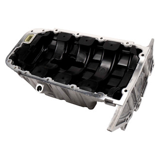 ACDelco® - Genuine GM Parts™ Engine Oil Pan