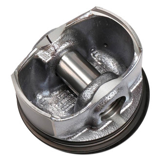 ACDelco® - Genuine GM Parts™ Engine Piston