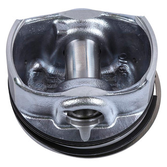 ACDelco® - Genuine GM Parts™ Engine Piston