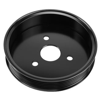 ACDelco® - GM Original Equipment™ Engine Coolant Water Pump Pulley
