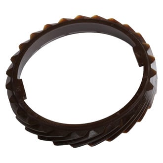 ACDelco® - GM Genuine Parts™ Speedometer Drive Gear