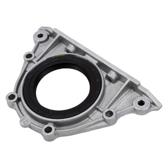 ACDelco® - GM Original Equipment™ Crankshaft Seal