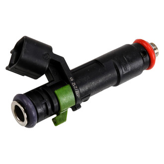 ACDelco® - GM Original Equipment™ Fuel Injector