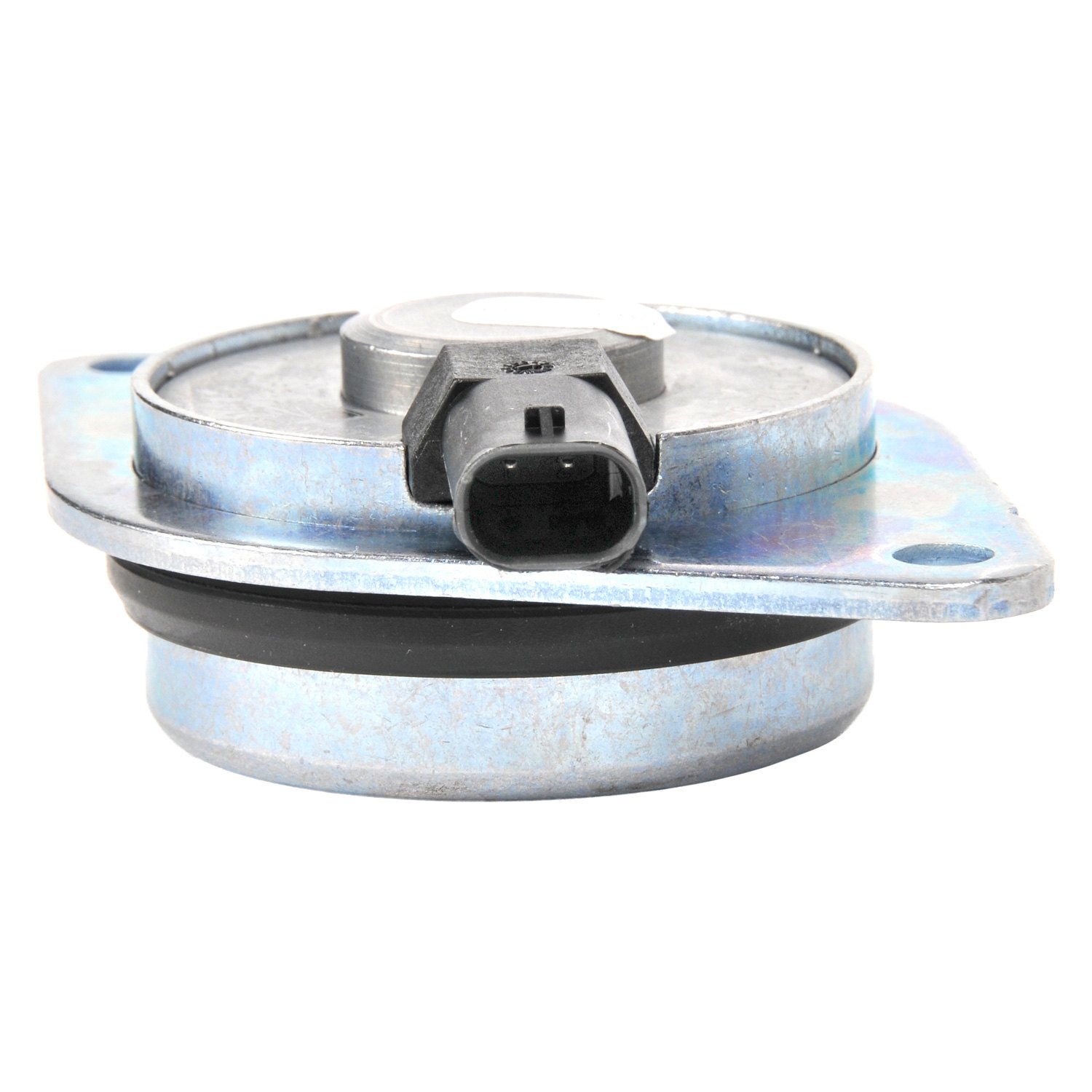 ACDelco® 25195245 Genuine GM Parts™ Camshaft Position Actuator Solenoid