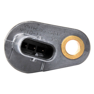 ACDelco® - GM Original Equipment™ 3 Way Female Camshaft Position Sensor