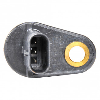 2011-2021 M Enine Crankshaft Position Sensor 25195551 | OEM Parts Online