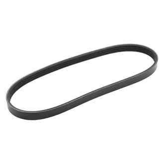 ACDelco® - GM Original Equipment™ Serpentine Belt