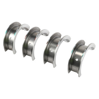 ACDelco® - Genuine GM Parts™ Engine Crankshaft Thrust Bearing