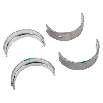 ACDelco® - Genuine GM Parts™ Crankshaft Main Bearing
