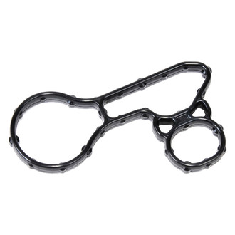 ACDelco® - Genuine GM Parts™ O-Ring Type Engine Oil Cooler Seal