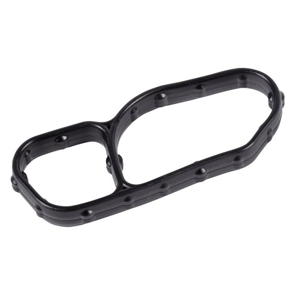 ACDelco® - Genuine GM Parts™ New Design Oil Filter Housing Gasket