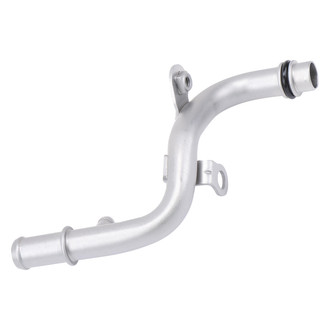 ACDelco® - GM Original Equipment™ Oil Cooler Line