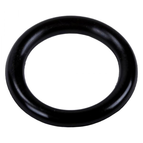 ACDelco® - Genuine GM Parts™ Oil Cooler Pipe Seal