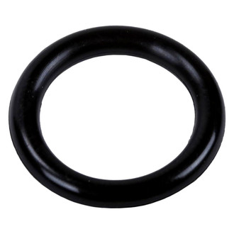 ACDelco® - Genuine GM Parts™ Inlet Oil Cooler Pipe Seal