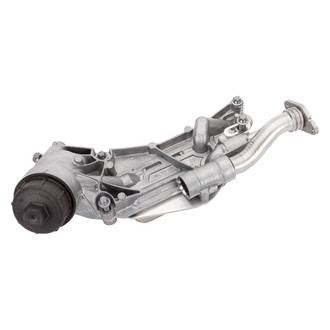 ACDelco® - GM Original Equipment™ Engine Oil Cooler