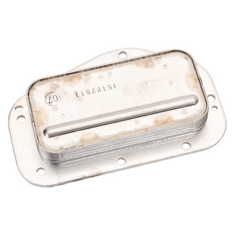 ACDelco® - GM Original Equipment™ Oil Cooler