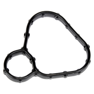 ACDelco® - GM Original Equipment™ Oil Filter Adapter Seal