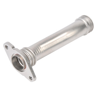 ACDelco® - GM Original Equipment™ Oil Cooler Line