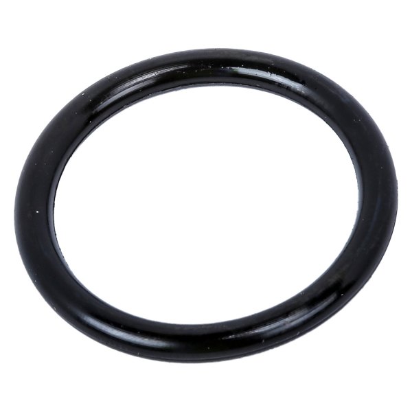 ACDelco® - Genuine GM Parts™ O-Ring Type Oil Cooler Seal