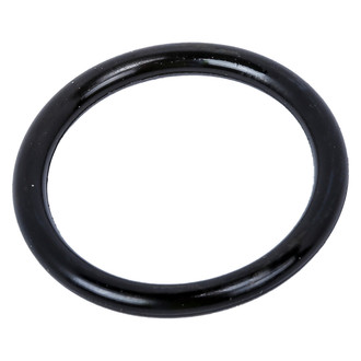 ACDelco® - Genuine GM Parts™ Outlet O-Ring Type Engine Oil Cooler Seal