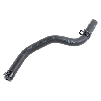 ACDelco® - GM Genuine Parts Clutch Hydraulic Hose