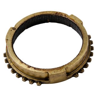 ACDelco® - Genuine GM Parts™ Manual Transmission Blocking Ring