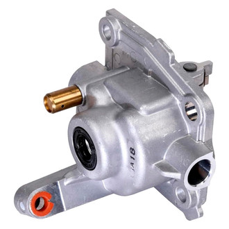 ACDelco® - GM Genuine Parts™ Manual Transmission Shift Housing