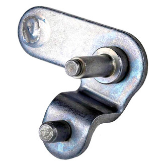 ACDelco® - GM Genuine Parts™ Manual Transmission Shift Lever
