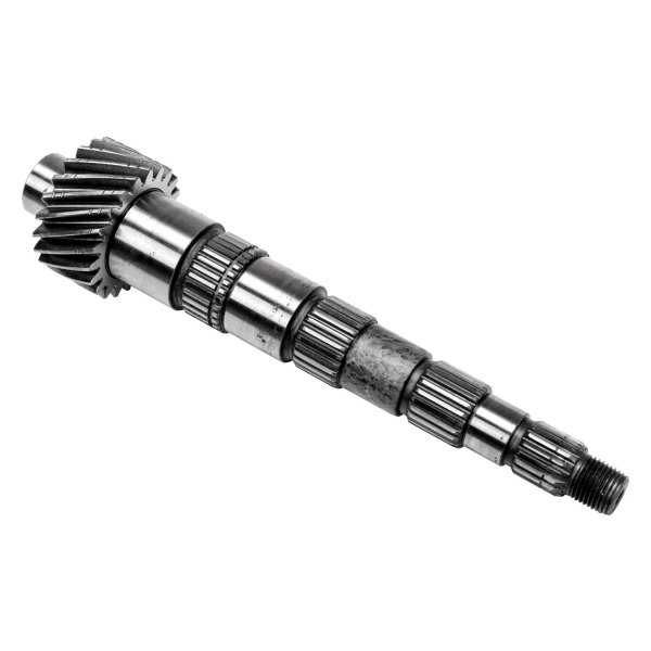 ACDelco® - Genuine GM Parts™ Manual Transmission Main Shaft