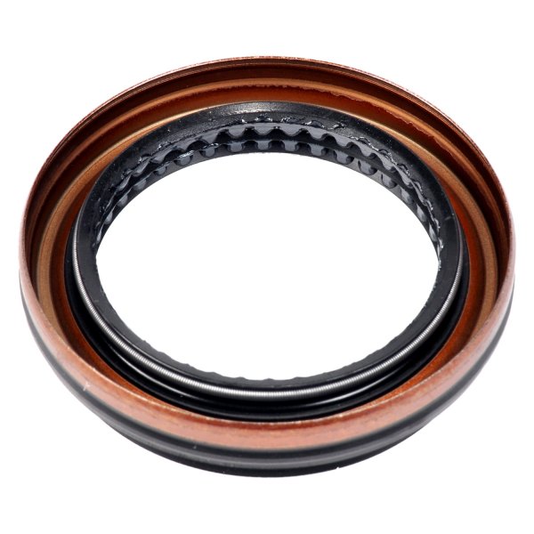 ACDelco® - Genuine GM Parts™ CV Joint Half Shaft Seal