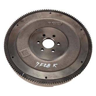 ACDelco® - Genuine GM Parts™ Clutch Flywheel