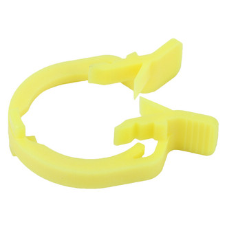 ACDelco® - Genuine GM Parts™ Manual Transmission Shift Shaft C-Clip