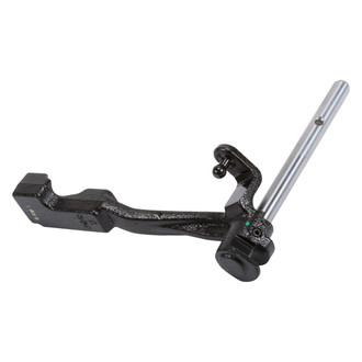 ACDelco® - GM Genuine Parts™ Manual Transmission Shift Linkage Connection Shaft
