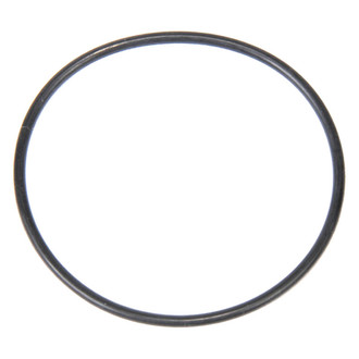 ACDelco® - Genuine GM Parts™ Automatic Transmission Filter Seal
