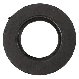ACDelco® - Genuine GM Parts™ Turbocharger Coolant Pipe Seal