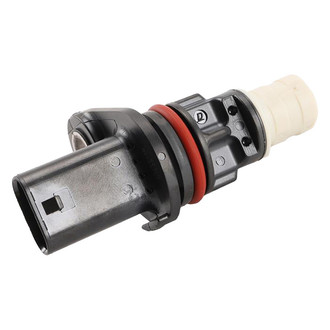 ACDelco® - GM Original Equipment™ Crankshaft Position Sensor