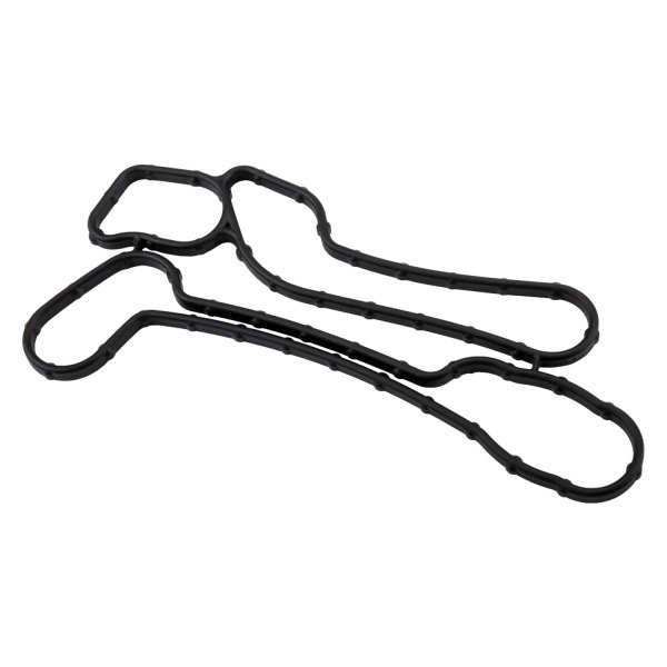 ACDelco® - Genuine GM Parts™ Oil Cooler Seal