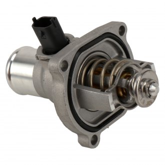 thermostat for a 2013 chevy cruze