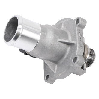 ACDelco® - GM Original Equipment™ Engine Coolant Thermostat