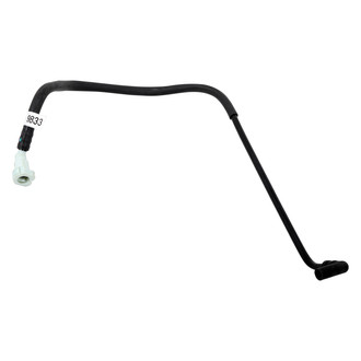 ACDelco® - Genuine GM Parts™ Vapor Canister Purge Valve Hose