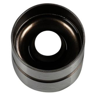 ACDelco® - GM Original Equipment™ Valve Lifter
